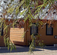 Prince of Wales Hotel - New South Wales Tourism 