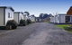 Prom Central Caravan Park - thumb 2