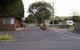 Prom Central Caravan Park - thumb 8