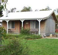 Prom Mill Cottages - New South Wales Tourism 