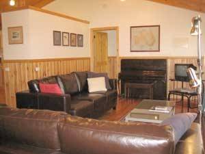 Prom Mill Cottages - New South Wales Tourism  3