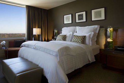 Pullman At Sydney Olympic Park - New South Wales Tourism  0