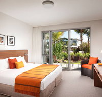 Pullman Magenta Shores Resort - New South Wales Tourism 