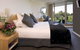 Pullman Quay Grand Sydney Harbour - thumb 0
