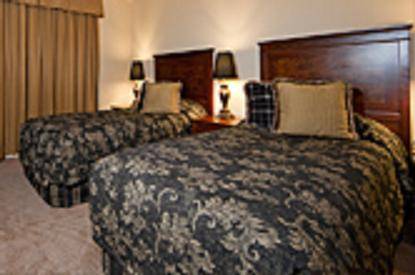 Quality Hotel Powerhouse Armidale - New South Wales Tourism  1