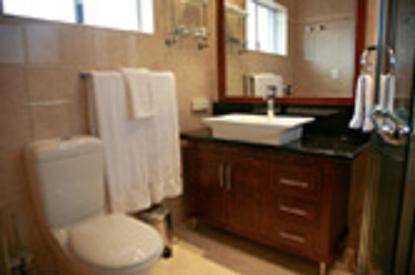 Quality Hotel Powerhouse Armidale - New South Wales Tourism  2