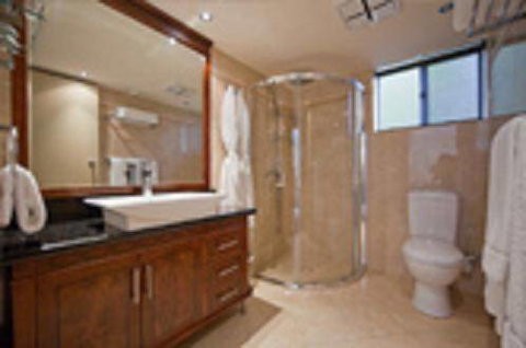 Quality Hotel Powerhouse Armidale - New South Wales Tourism  3