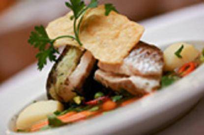 Quality Hotel Powerhouse Armidale - New South Wales Tourism  5