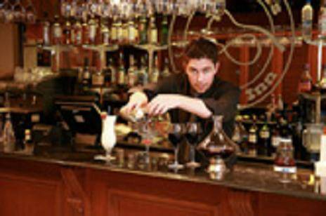 Quality Hotel Powerhouse Armidale - New South Wales Tourism  6