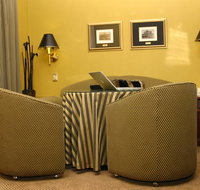 Quality Hotel Powerhouse Tamworth - New South Wales Tourism 