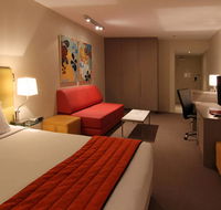 Quality Hotel Sands - New South Wales Tourism 