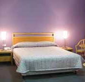 Quality Hotel Woden - New South Wales Tourism 