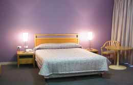 Quality Hotel Woden - New South Wales Tourism  0