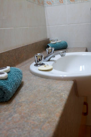 Quality Inn Carriage House - New South Wales Tourism  3
