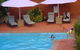 Quality Inn Country Plaza Queanbeyan - thumb 0