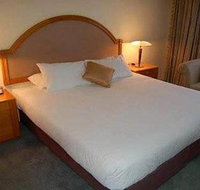 Quality Inn Dubbo International - New South Wales Tourism 