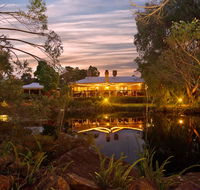 Stay Margaret River