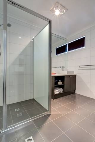 Quality Resort All Seasons - New South Wales Tourism  2