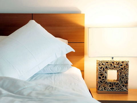 Quality Resort Siesta - New South Wales Tourism  1