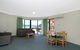 Quality Resort Sorrento Beach - thumb 0