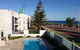 Quality Resort Sorrento Beach - thumb 6