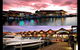 Quality Resort Sorrento Beach - thumb 12