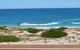 Quality Resort Sorrento Beach - thumb 14