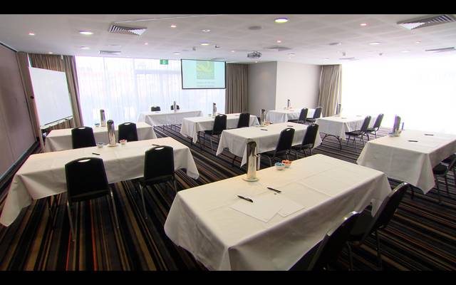 Towradgi NSW New South Wales Tourism 