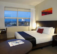 Quest Mawson Lakes - New South Wales Tourism 