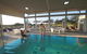 RACV Inverloch Resort - thumb 0