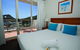 Ramada Resort Shoal Bay - thumb 0