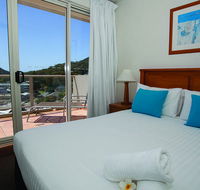 Ramada Resort Shoal Bay