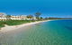 Ramada Resort Shoal Bay - thumb 3