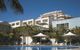 Ramada Resort Shoal Bay - thumb 2
