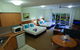 Ramada Resort Shoal Bay - thumb 6
