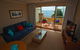 Ramada Resort Shoal Bay - thumb 7