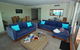 Ramada Resort Shoal Bay - thumb 8