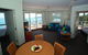 Ramada Resort Shoal Bay - thumb 9
