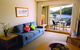Ramada Resort Shoal Bay - thumb 10