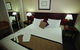 Ramada Resort Shoal Bay - thumb 11