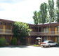 Red Cedars Motel - New South Wales Tourism 