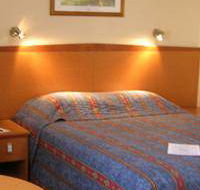 Reef Motor Inn