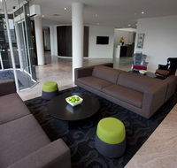 Rendezvous Studio Hotel Perth Central - New South Wales Tourism 