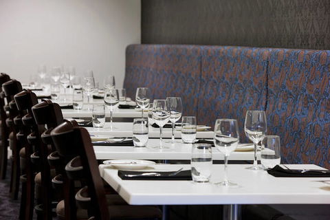 Rendezvous Studio Hotel Perth Central - New South Wales Tourism  3