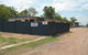 Rest Easi Motel - thumb 1