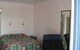 Rest Easi Motel - thumb 2