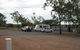 Rest Easi Motel - thumb 0