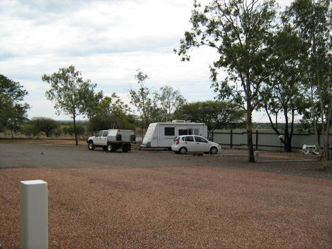 Rest Easi Motel - New South Wales Tourism  0