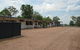 Rest Easi Motel - thumb 3