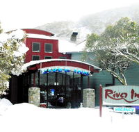 River Inn - New South Wales Tourism 